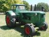 Extrem Deutz &nbsp;&nbsp;&nbsp;&nbsp;&nbsp;&nbsp;&nbsp;&nbsp;&nbsp;&nbsp; (3328) 