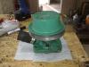 Wasserpumpe 2DA Schaden &nbsp;&nbsp;&nbsp;&nbsp;&nbsp;&nbsp;&nbsp;&nbsp;&nbsp;&nbsp; (5902) 