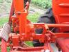 FahrD88 Orig M�hbalken &nbsp;&nbsp;&nbsp;&nbsp;&nbsp;&nbsp;&nbsp;&nbsp;&nbsp;&nbsp; (1480) 