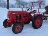 Nahaufnahme D17N &nbsp;&nbsp;&nbsp;&nbsp;&nbsp;&nbsp;&nbsp;&nbsp;&nbsp;&nbsp; (4902) 
