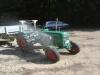 FAHR D160H Anh�nger Berg &nbsp;&nbsp;&nbsp;&nbsp;&nbsp;&nbsp;&nbsp;&nbsp;&nbsp;&nbsp; (5862) 