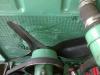 FAHR D160H Motor 2DA L�fter K�hler &nbsp;&nbsp;&nbsp;&nbsp;&nbsp;&nbsp;&nbsp;&nbsp;&nbsp;&nbsp; (5863) 