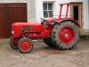 Fahr D133N Baujar 1958 &nbsp;&nbsp;&nbsp;&nbsp;&nbsp;&nbsp;&nbsp;&nbsp;&nbsp;&nbsp; (6915) 