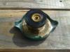 K�hlerdeckel Motor 2DA von unten &nbsp;&nbsp;&nbsp;&nbsp;&nbsp;&nbsp;&nbsp;&nbsp;&nbsp;&nbsp; (5879) 