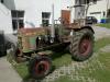 FAHR D160H Urzustand &nbsp;&nbsp;&nbsp;&nbsp;&nbsp;&nbsp;&nbsp;&nbsp;&nbsp;&nbsp; (1919) 