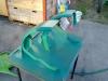 FAHR D160H Kotfl�gel vorne &nbsp;&nbsp;&nbsp;&nbsp;&nbsp;&nbsp;&nbsp;&nbsp;&nbsp;&nbsp; (5769) 