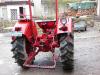 Fahr D133N &nbsp;&nbsp;&nbsp;&nbsp;&nbsp;&nbsp;&nbsp;&nbsp;&nbsp;&nbsp; (6910) 
