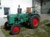 FAHR D160H Kotfl�gel vorne &nbsp;&nbsp;&nbsp;&nbsp;&nbsp;&nbsp;&nbsp;&nbsp;&nbsp;&nbsp; (5770) 