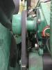 FAHR D160H Motor 2DA Wasserpumpe &nbsp;&nbsp;&nbsp;&nbsp;&nbsp;&nbsp;&nbsp;&nbsp;&nbsp;&nbsp; (5892) 
