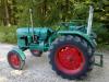 FAHR D160H einfach so im Wald &nbsp;&nbsp;&nbsp;&nbsp;&nbsp;&nbsp;&nbsp;&nbsp;&nbsp;&nbsp; (5779) 