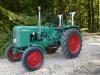 FAHR D160H einfach so im Wald &nbsp;&nbsp;&nbsp;&nbsp;&nbsp;&nbsp;&nbsp;&nbsp;&nbsp;&nbsp; (5780) 