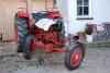 Fahr D133N Baujar 1958 &nbsp;&nbsp;&nbsp;&nbsp;&nbsp;&nbsp;&nbsp;&nbsp;&nbsp;&nbsp; (6913) 