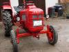 Fahr D133N Baujar 1958 &nbsp;&nbsp;&nbsp;&nbsp;&nbsp;&nbsp;&nbsp;&nbsp;&nbsp;&nbsp; (6914) 