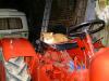 Fahr D133T &nbsp;&nbsp;&nbsp;&nbsp;&nbsp;&nbsp;&nbsp;&nbsp;&nbsp;&nbsp; (3146) 
