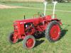 Fahr D130 AH Baujahr 1957 &nbsp;&nbsp;&nbsp;&nbsp;&nbsp;&nbsp;&nbsp;&nbsp;&nbsp;&nbsp; (664) 