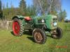 Fahr D133N Bj59 &nbsp;&nbsp;&nbsp;&nbsp;&nbsp;&nbsp;&nbsp;&nbsp;&nbsp;&nbsp; (2394) 
