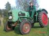 Fahr D133N Bj 59 &nbsp;&nbsp;&nbsp;&nbsp;&nbsp;&nbsp;&nbsp;&nbsp;&nbsp;&nbsp; (2396) 