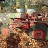 Fahr D15 Bj 1950 &nbsp;&nbsp;&nbsp;&nbsp;&nbsp;&nbsp;&nbsp;&nbsp;&nbsp;&nbsp; (996) 