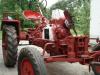 Fahr D 17 &nbsp;&nbsp;&nbsp;&nbsp;&nbsp;&nbsp;&nbsp;&nbsp;&nbsp;&nbsp; (1101) 