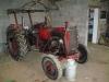 Mein Fahr D177S &nbsp;&nbsp;&nbsp;&nbsp;&nbsp;&nbsp;&nbsp;&nbsp;&nbsp;&nbsp; (2158) 