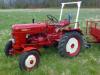 Fahr D90 &nbsp;&nbsp;&nbsp;&nbsp;&nbsp;&nbsp;&nbsp;&nbsp;&nbsp;&nbsp; (599) 