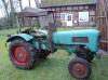 Fahr D133T &nbsp;&nbsp;&nbsp;&nbsp;&nbsp;&nbsp;&nbsp;&nbsp;&nbsp;&nbsp; (3150) 