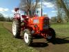 Fahr D 88 E &nbsp;&nbsp;&nbsp;&nbsp;&nbsp;&nbsp;&nbsp;&nbsp;&nbsp;&nbsp; (1136) 