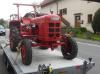 Transport Fahr D17N &nbsp;&nbsp;&nbsp;&nbsp;&nbsp;&nbsp;&nbsp;&nbsp;&nbsp;&nbsp; (9123) 