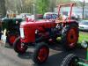 Fahr D180H &nbsp;&nbsp;&nbsp;&nbsp;&nbsp;&nbsp;&nbsp;&nbsp;&nbsp;&nbsp; (4509) 