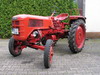 Fahr D88 E &nbsp;&nbsp;&nbsp;&nbsp;&nbsp;&nbsp;&nbsp;&nbsp;&nbsp;&nbsp; (4383) 