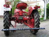 Fahr D88 E &nbsp;&nbsp;&nbsp;&nbsp;&nbsp;&nbsp;&nbsp;&nbsp;&nbsp;&nbsp; (4384) 
