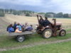 Fahr D22P Krahn &nbsp;&nbsp;&nbsp;&nbsp;&nbsp;&nbsp;&nbsp;&nbsp;&nbsp;&nbsp; (4924) 