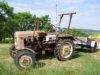 Fahr D22P Krahn &nbsp;&nbsp;&nbsp;&nbsp;&nbsp;&nbsp;&nbsp;&nbsp;&nbsp;&nbsp; (4925) 