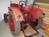 Fahr D 17 NH &nbsp;&nbsp;&nbsp;&nbsp;&nbsp;&nbsp;&nbsp;&nbsp;&nbsp;&nbsp; (3785) 