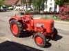 Fahr D133N &nbsp;&nbsp;&nbsp;&nbsp;&nbsp;&nbsp;&nbsp;&nbsp;&nbsp;&nbsp; (7330) 