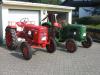 Fahr D135  Deutz D30 &nbsp;&nbsp;&nbsp;&nbsp;&nbsp;&nbsp;&nbsp;&nbsp;&nbsp;&nbsp; (3620) 