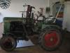 Fahr D130 &nbsp;&nbsp;&nbsp;&nbsp;&nbsp;&nbsp;&nbsp;&nbsp;&nbsp;&nbsp; (2040) 