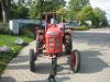 Fahr D17 &nbsp;&nbsp;&nbsp;&nbsp;&nbsp;&nbsp;&nbsp;&nbsp;&nbsp;&nbsp; (800) 
