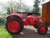Fahr D133N &nbsp;&nbsp;&nbsp;&nbsp;&nbsp;&nbsp;&nbsp;&nbsp;&nbsp;&nbsp; (6791) 
