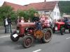 Familienausflug_2 &nbsp;&nbsp;&nbsp;&nbsp;&nbsp;&nbsp;&nbsp;&nbsp;&nbsp;&nbsp; (7371) 