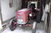 Fahr D135 mit Gldner Motor &nbsp;&nbsp;&nbsp;&nbsp;&nbsp;&nbsp;&nbsp;&nbsp;&nbsp;&nbsp; (762) 