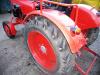 D177 S mit tiefen  Kotfl�geln &nbsp;&nbsp;&nbsp;&nbsp;&nbsp;&nbsp;&nbsp;&nbsp;&nbsp;&nbsp; (6958) 