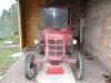 Fahr D133N &nbsp;&nbsp;&nbsp;&nbsp;&nbsp;&nbsp;&nbsp;&nbsp;&nbsp;&nbsp; (5065) 