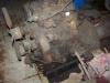 G�ldner 2 F &nbsp;&nbsp;&nbsp;&nbsp;&nbsp;&nbsp;&nbsp;&nbsp;&nbsp;&nbsp; (4727) 