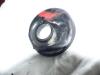 gummi ep d17n mit 2dn &nbsp;&nbsp;&nbsp;&nbsp;&nbsp;&nbsp;&nbsp;&nbsp;&nbsp;&nbsp; (585) 