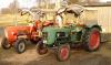 Fahr Baujahr 1960 u G�ldner G40 Baujahr 1965 &nbsp;&nbsp;&nbsp;&nbsp;&nbsp;&nbsp;&nbsp;&nbsp;&nbsp;&nbsp; (3924) 