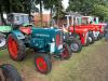Nordhorn 2014 28 &nbsp;&nbsp;&nbsp;&nbsp;&nbsp;&nbsp;&nbsp;&nbsp;&nbsp;&nbsp; (8066) 