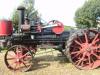 Dampftraktor &nbsp;&nbsp;&nbsp;&nbsp;&nbsp;&nbsp;&nbsp;&nbsp;&nbsp;&nbsp; (8020) 