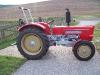 Schlter nach der Restauration &nbsp;&nbsp;&nbsp;&nbsp;&nbsp;&nbsp;&nbsp;&nbsp;&nbsp;&nbsp; (3494) 