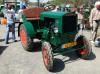 Normag NG22 &nbsp;&nbsp;&nbsp;&nbsp;&nbsp;&nbsp;&nbsp;&nbsp;&nbsp;&nbsp; (4492) 